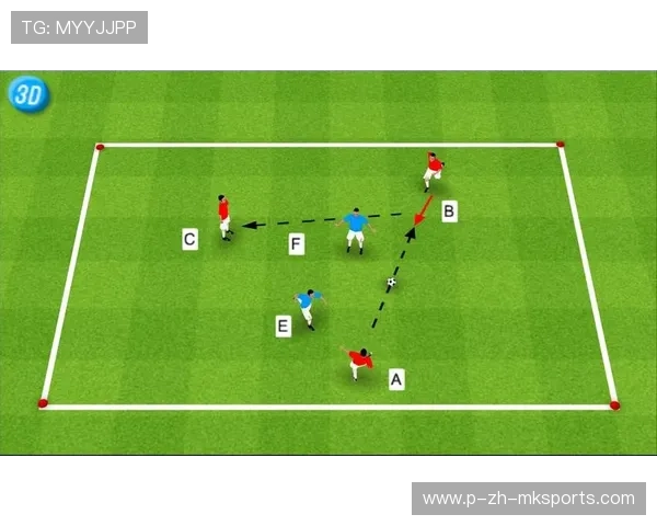 “迷你战术课：快攻与阵地战的最终较量”，快攻阵地什么意思