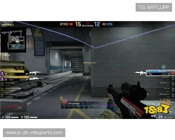 《CS_GO冠军巡回赛，豪门硬仗燃爆赛场》，csgo冠军联赛