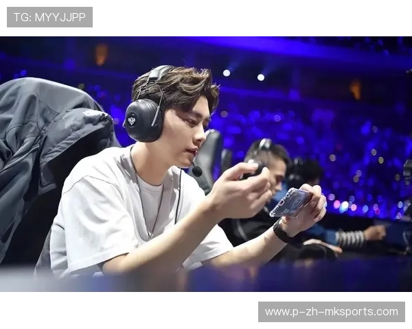 《电子竞技为何能崛起？行业专家详解》，电子竞技为什么这么火