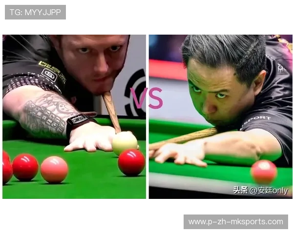 【史上最精彩逆转】多场比赛惊现绝杀瞬间，惊天逆转的比赛