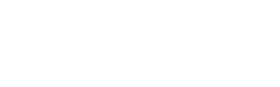 MK体育 - MK体育 (中国)官方网站MK SPORTS
