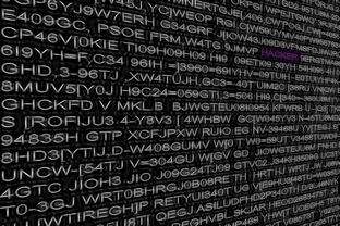 mk体育官网-法甲球队通过大数据分析提高边路进攻效率，法甲球队通过大数据分析提高边路进攻效率
