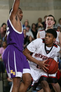 mk体育中国官网-篮球运动员专项技术动作提升策略，篮球专项技术锻炼价值