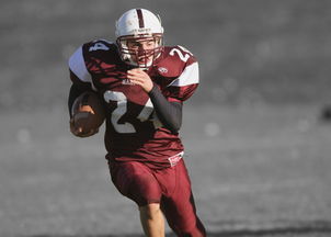 mk体育官网首页-篮球运动员竞技状态动态监控系统研究,篮球比赛状态 第1张 mk体育官网首页-篮球运动员竞技状态动态监控系统研究,篮球比赛状态 第1张