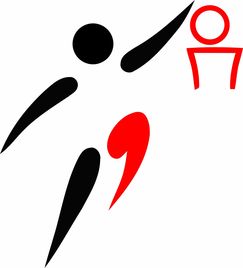 mk体育官网首页-篮球运动员竞技状态动态监控系统研究,篮球比赛状态 第2张 mk体育官网首页-篮球运动员竞技状态动态监控系统研究,篮球比赛状态 第2张