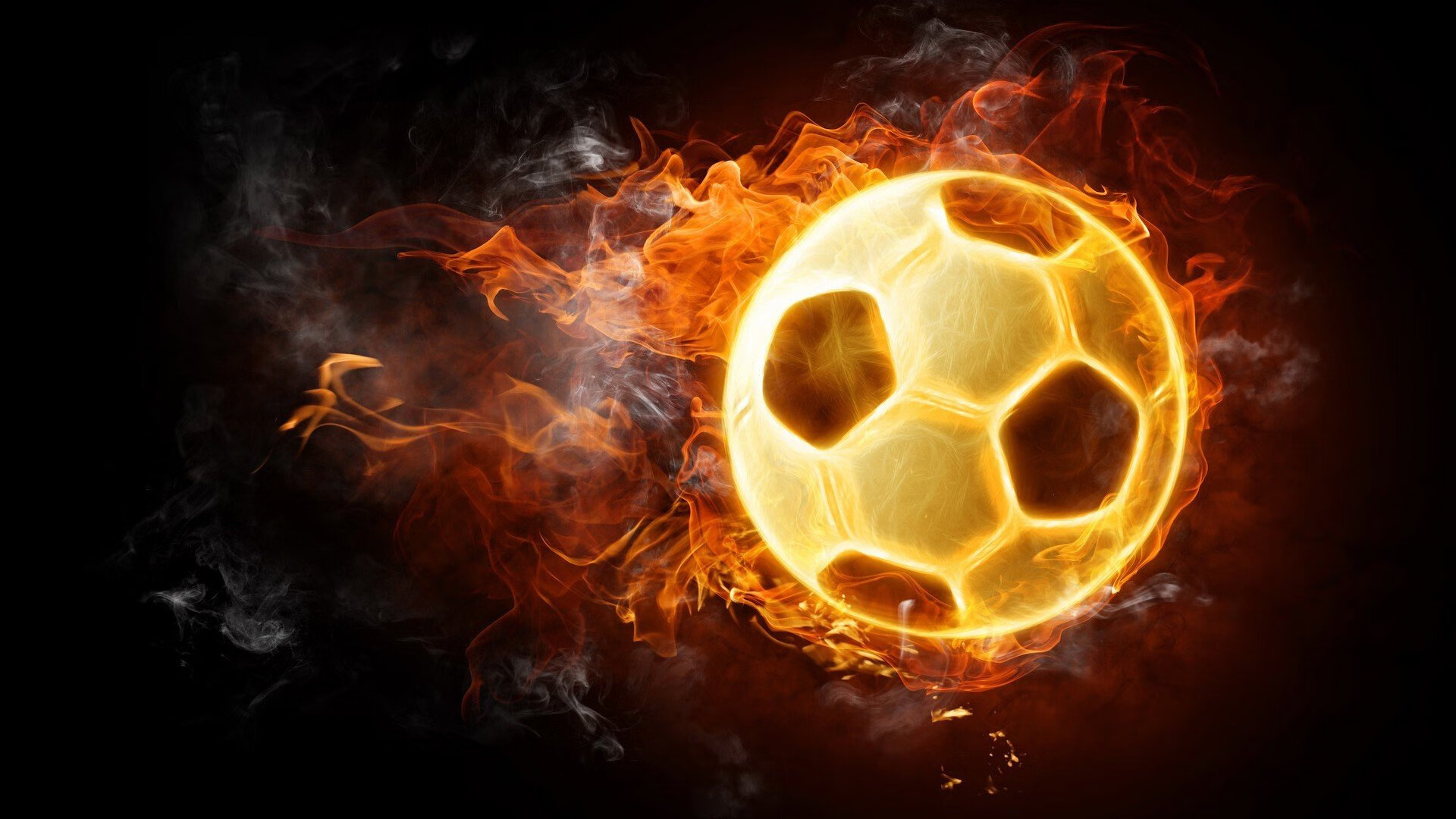 mk体育官网-英超球队主教练更替对球队短期战绩的影响评估，英超联赛教练