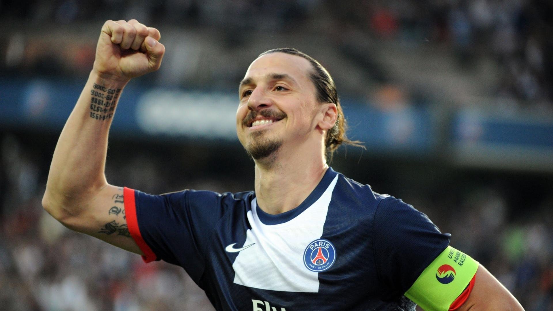 mk体育中国官网-英超球队采用AI技术监测比赛中体能消耗曲线，英超体重