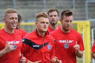 mk体育官网入口-西甲球队赛季中期使用AI预测进攻成功率优化训练内容，西甲技术统计