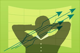 mk体育电脑版-PSG进攻战术失效原因剖析，进攻战术基础