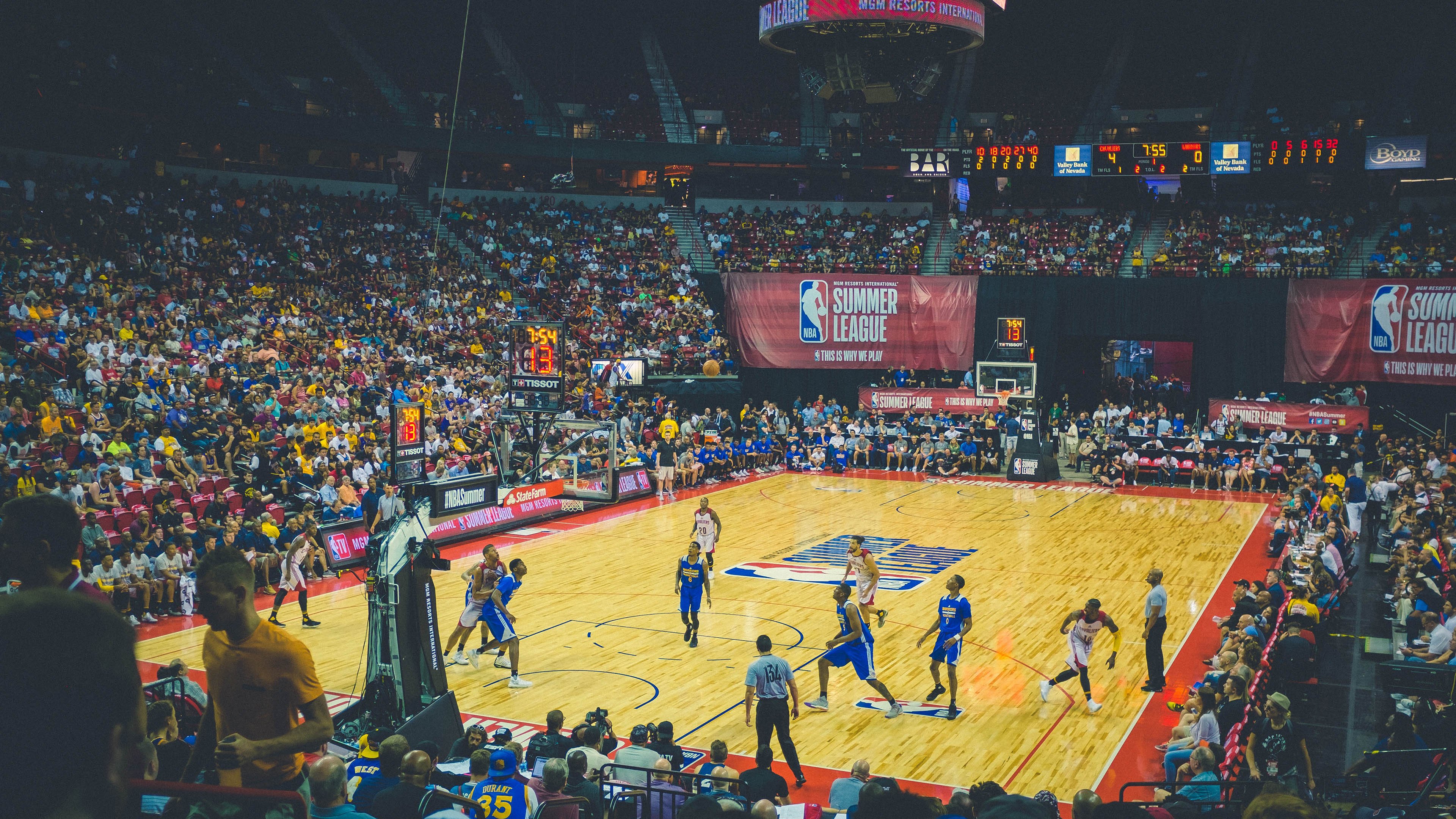 mk体育中国官网-“简阳文体中心:羽毛球赛场成全球高手竞技之地” 第1张 mk体育中国官网-“简阳文体中心:羽毛球赛场成全球高手竞技之地” 第1张