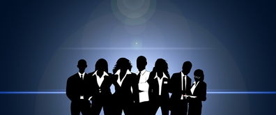 mk体育中国官网-中国香港队未来发展策略:如何借助混合团体赛提高团队凝聚力,香港队是什么意思 第1张 mk体育中国官网-中国香港队未来发展策略:如何借助混合团体赛提高团队凝聚力,香港队是什么意思 第1张