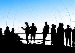 mk体育中国官网-中国香港队未来发展策略:如何借助混合团体赛提高团队凝聚力,香港队是什么意思 第3张 mk体育中国官网-中国香港队未来发展策略:如何借助混合团体赛提高团队凝聚力,香港队是什么意思 第3张