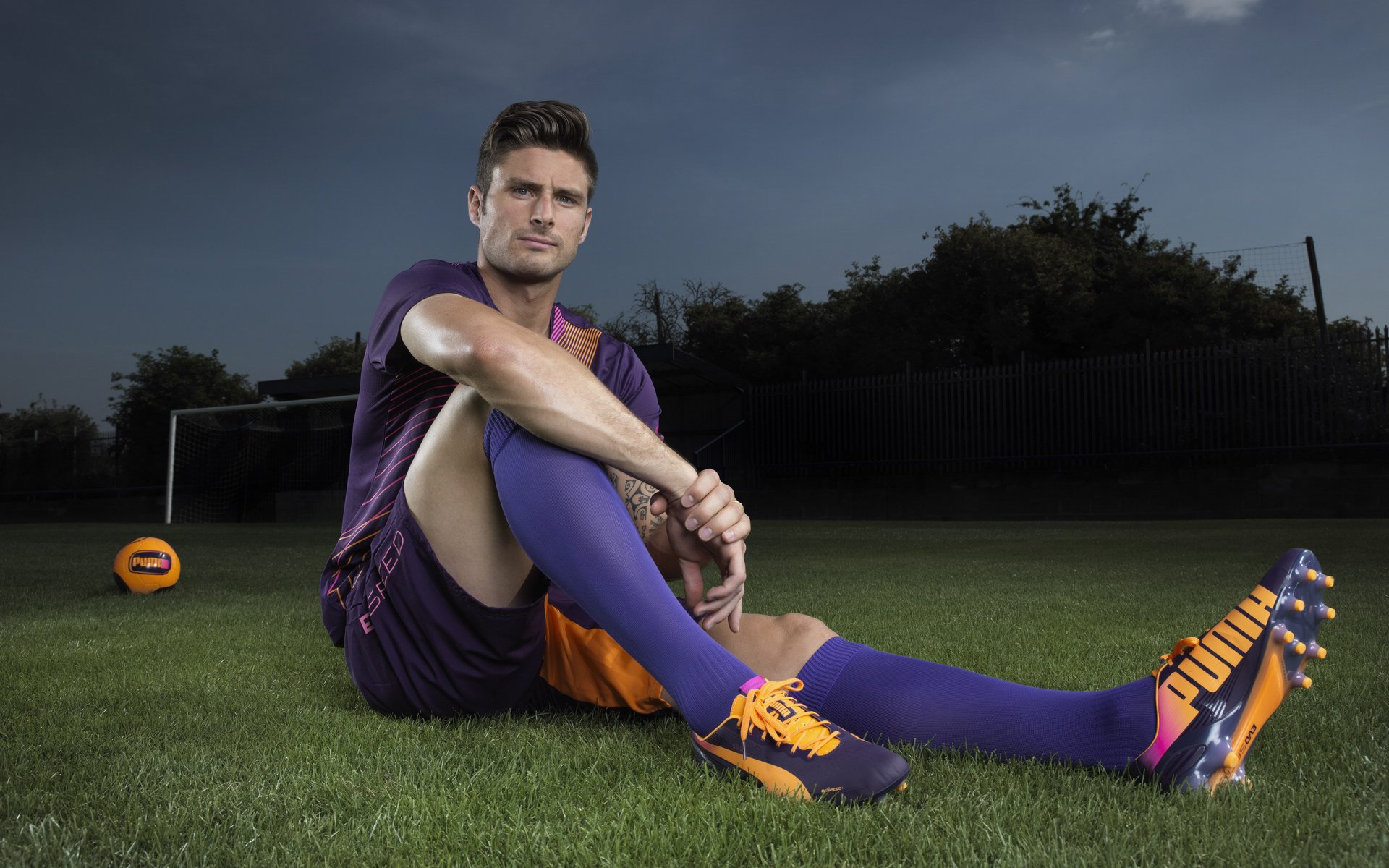 mk体育电脑版-体育新闻中心主办体育科技成果转化对接会,体育科技创新大赛美篇 第1张 mk体育电脑版-体育新闻中心主办体育科技成果转化对接会,体育科技创新大赛美篇 第1张