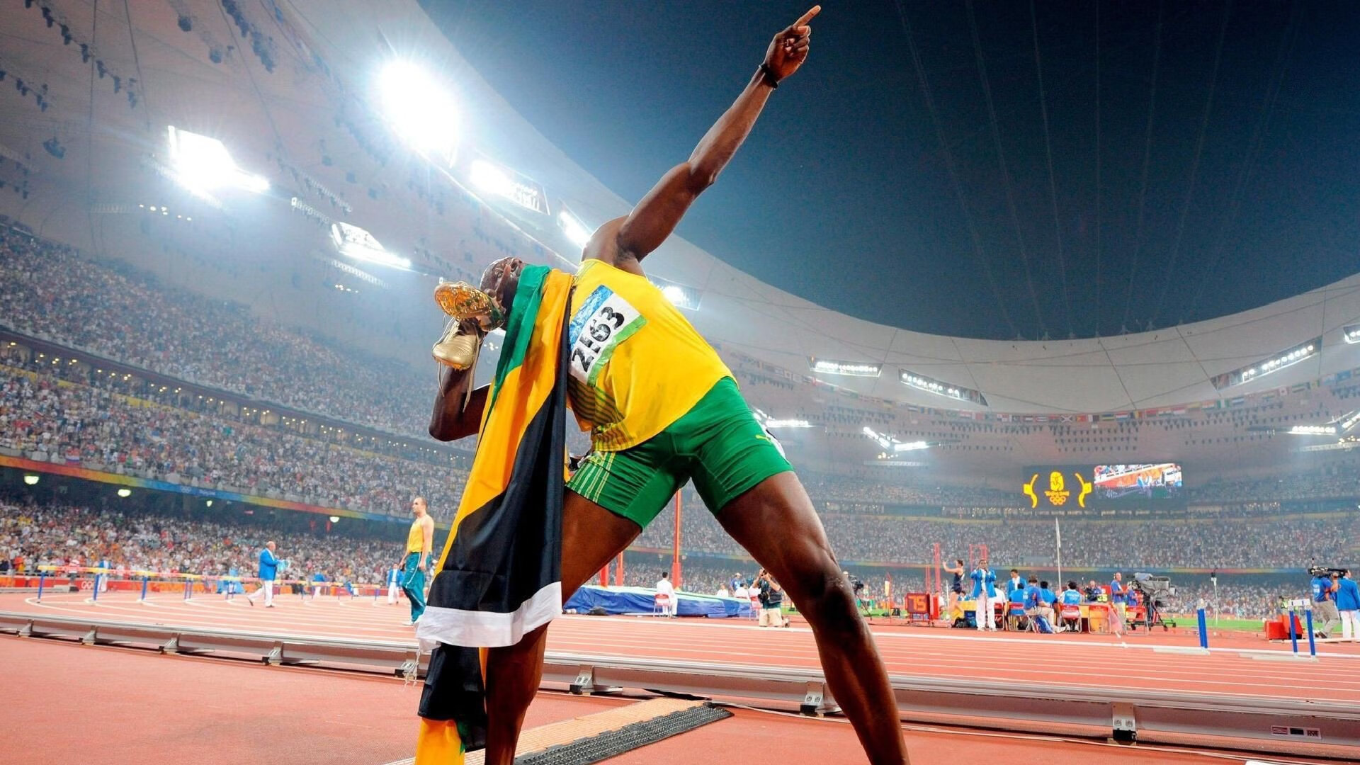 mk体育电脑版-体育新闻中心主办体育科技成果转化对接会,体育科技创新大赛美篇 第2张 mk体育电脑版-体育新闻中心主办体育科技成果转化对接会,体育科技创新大赛美篇 第2张