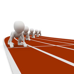 mk体育平台官网-体育新闻中心开展体育短视频制作与传播培训,体育短视频的传播特点 第3张 mk体育平台官网-体育新闻中心开展体育短视频制作与传播培训,体育短视频的传播特点 第3张