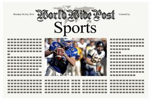 mk体育官网-体育新闻中心构建体育新闻内容跨平台共享机制，专业的体育新闻网站