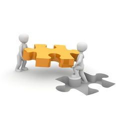 mk足球官网-加拿大队赛制解读：如何在团体赛事中利用赛制加强团队协作，加拿大赛程500