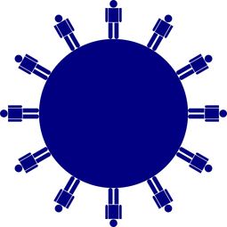 mk足球官网-加拿大队赛制解读：如何在团体赛事中利用赛制加强团队协作，加拿大赛程500