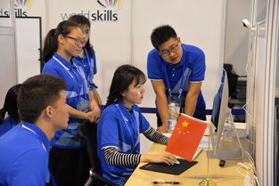 mk体育官网-奥运回顾中国代表团创历史佳绩，奥运会中国代表团出场视频