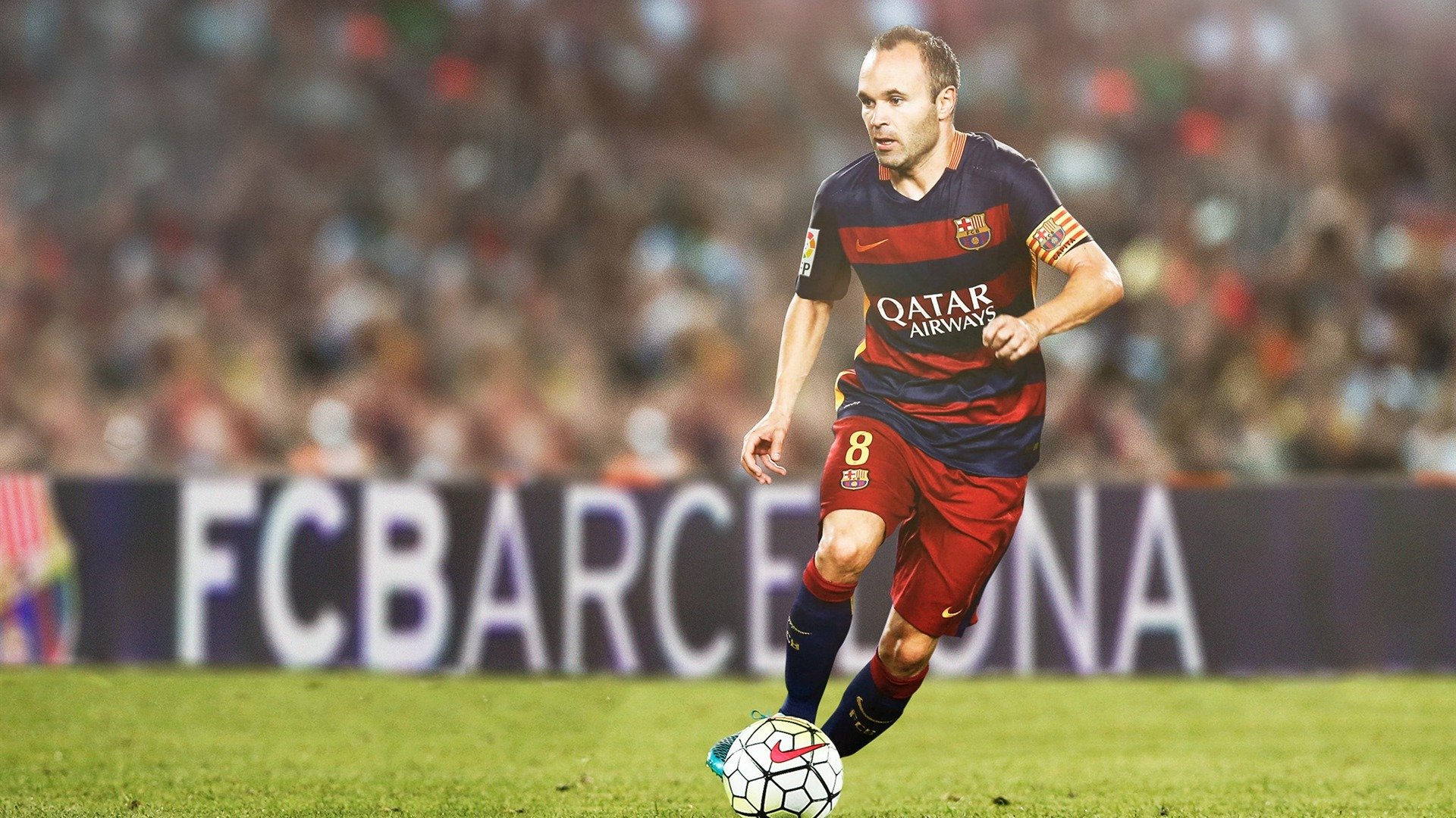 mk体育平台官网-奥预赛国家队惨败 球迷反思防守漏洞，2020奥预赛分组