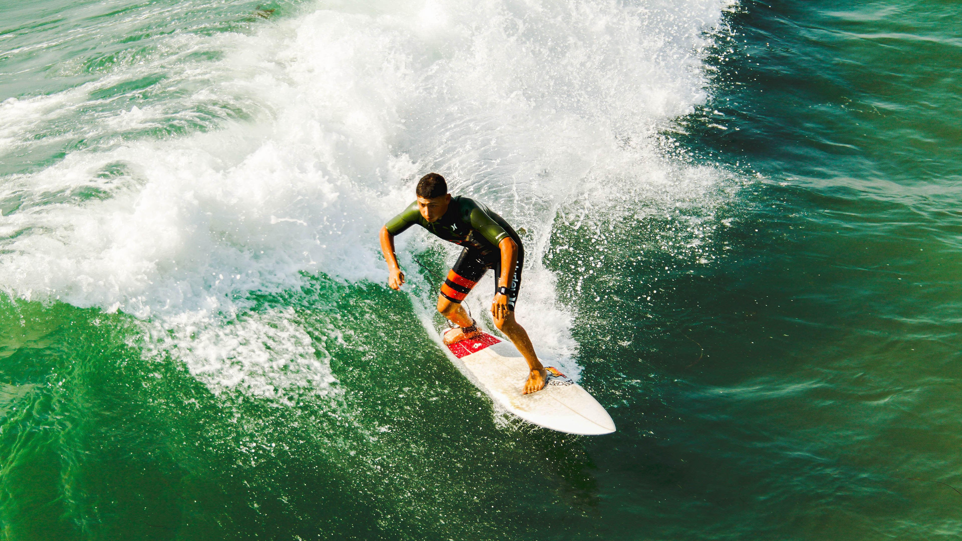 mk体育官网入口-控卫是否应成为节奏重构的发起者，控卫最重要的是什么