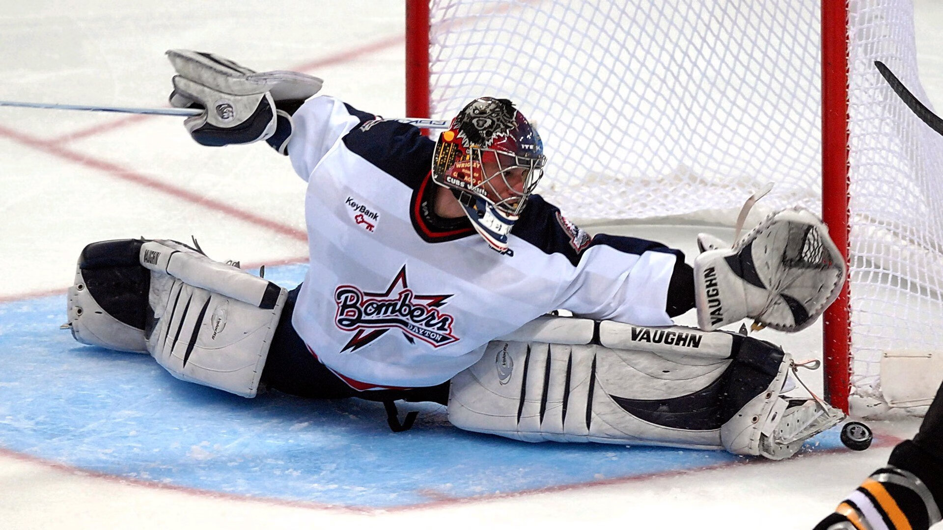 mk体育电脑版-控卫节奏掌控是否优于其他位置球员，控卫必学动作技巧