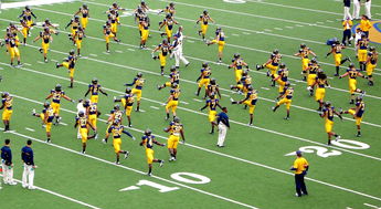 mk体育官网-新加坡队赛制分析：如何在混合团体赛制中建立强大团队协作，新加坡邀请赛