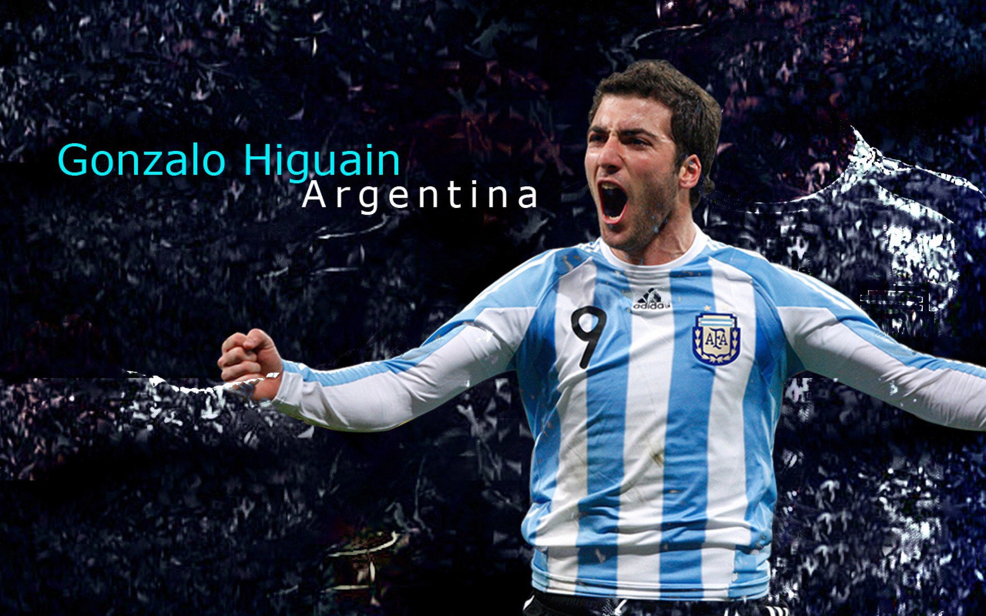 mk体育-球队心理建设体系能否帮助保级球队完成绝地反击,球员心态 第1张 mk体育-球队心理建设体系能否帮助保级球队完成绝地反击,球员心态 第1张