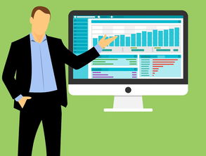 mk体育-阵容深度带来哪些战略优势，分析阵容