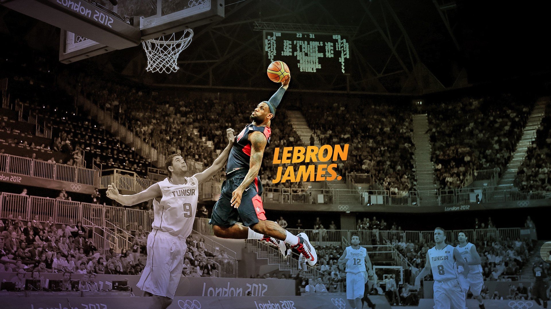 mk体育官网入口-4×100米混合接力队伍配合默契，混合接力比赛