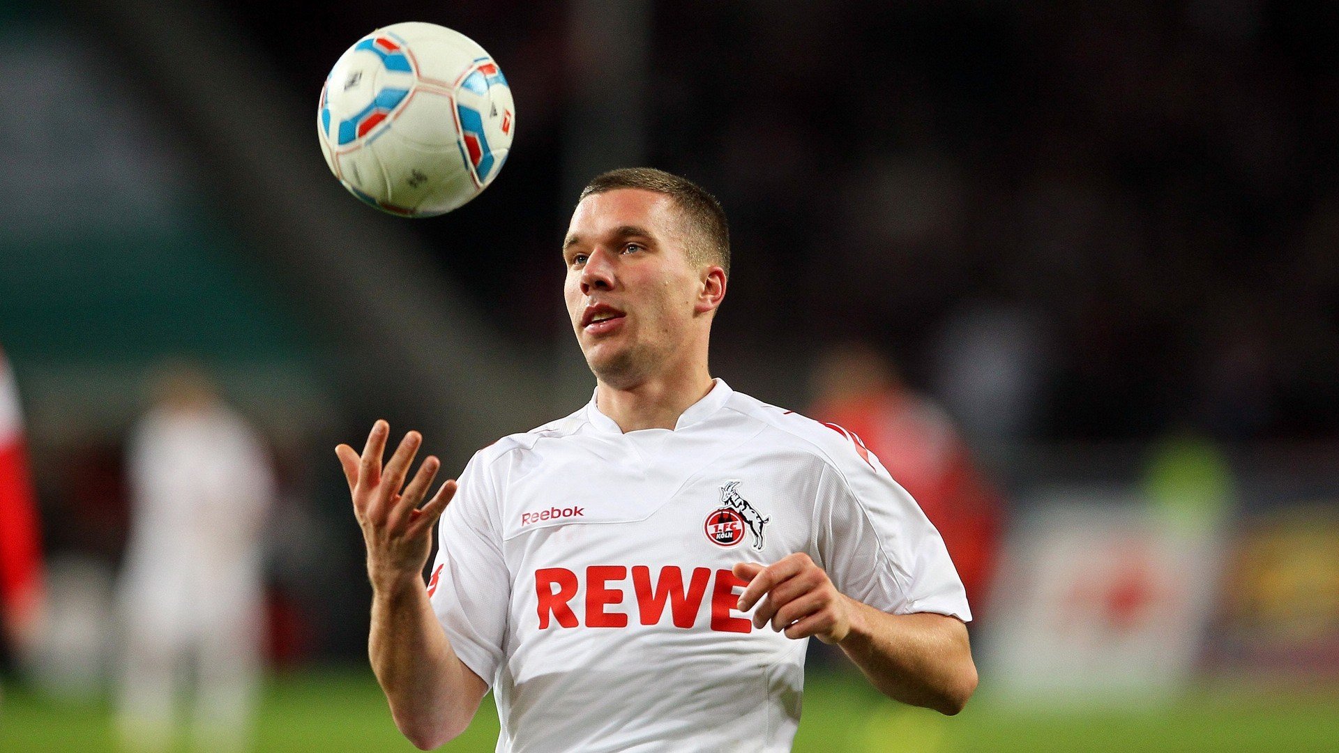 mk体育中国官网-“霍斯特：南非羚羊队的防守核心，带来胜利希望”