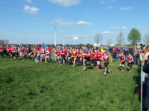 mk体育官网首页-中国足球青少年体能基础测试标准化执行，青少年足球技术测试