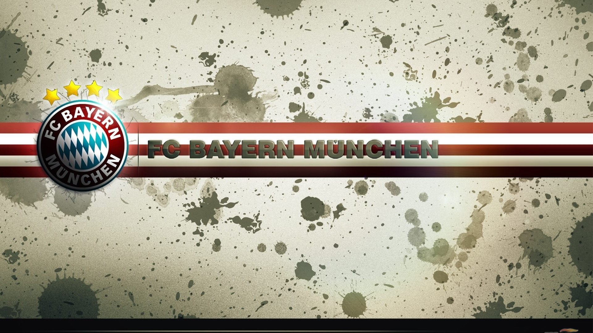 mk体育-库里连中三记远投勇士再次反超比分,库里远投集锦