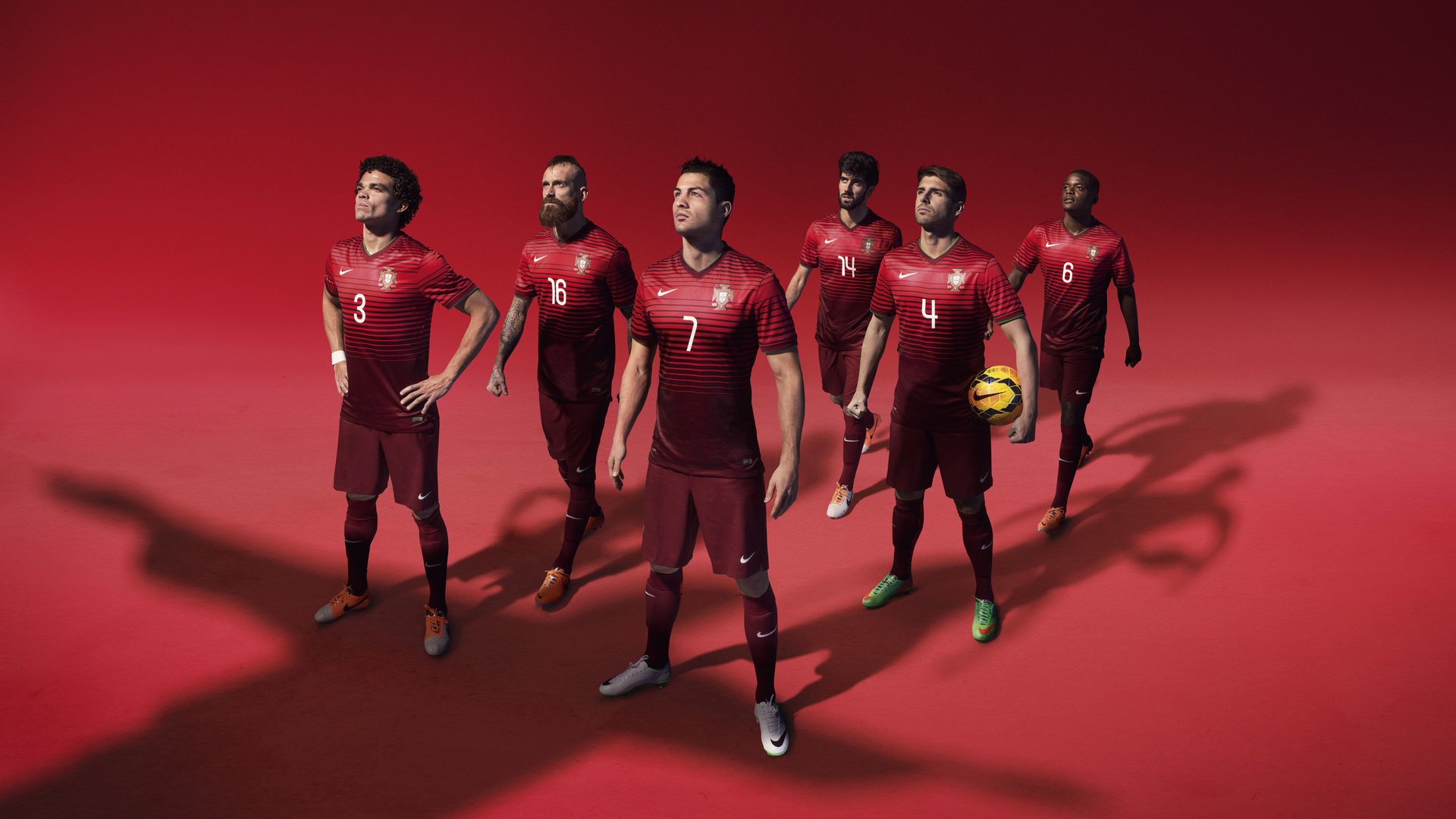 mk体育-欧洲杯变阵奇兵:战术革新引领潮流!,欧洲杯怎么变2021