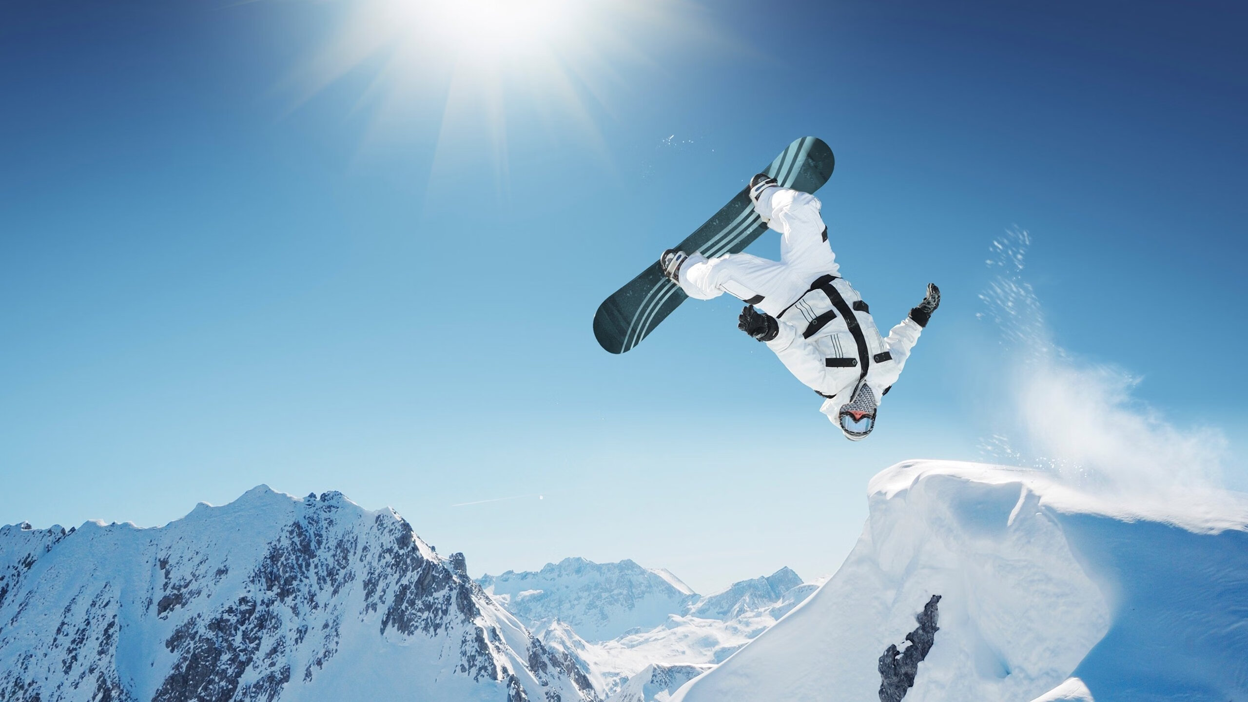 mk体育-水球队战术与体能训练融合更加紧密,水球队是什么意思