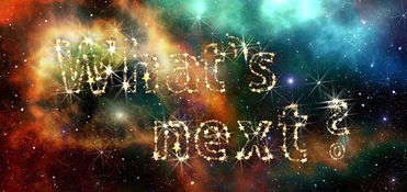 mk体育官网入口-法甲新秀崛起：未来之星闪耀未来！，法甲新赛季宣传片