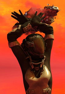 mk体育官网入口-法甲新秀崛起：未来之星闪耀未来！，法甲新赛季宣传片