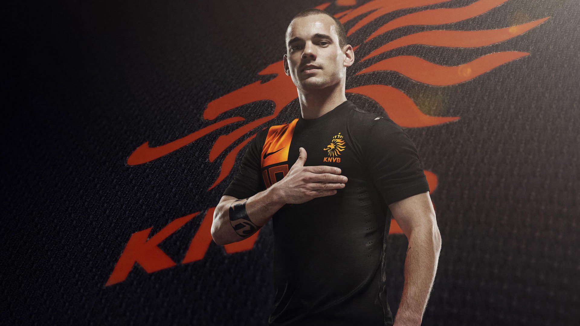 mk体育-游泳节奏控制意识强化，表现稳定，游泳技术动作