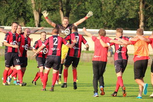 mk体育官网-特色足球运动与城市规划结合，增强城市文化底蕴，打造足球特色学校