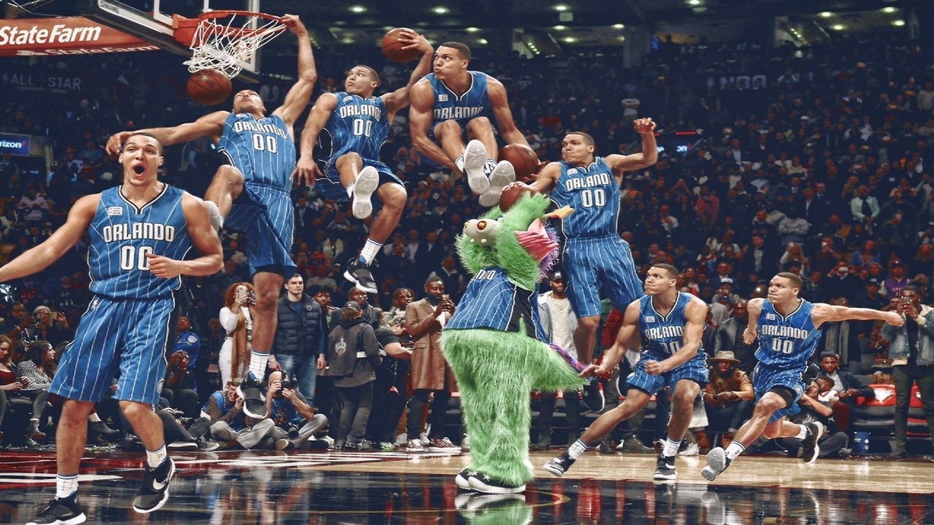 mk体育平台官网-电子竞技足球比赛成为新潮流,吸引大批年轻观众,电竞足球项目