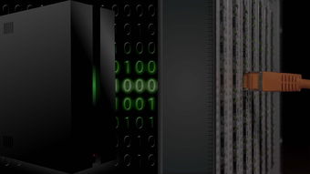 mk体育平台官网-青少年足球训练实现大数据精准管理,培养高潜人才,青少年足球训练大纲 中国足协