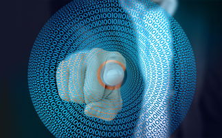 mk体育平台官网-青少年足球训练实现大数据精准管理,培养高潜人才,青少年足球训练大纲 中国足协