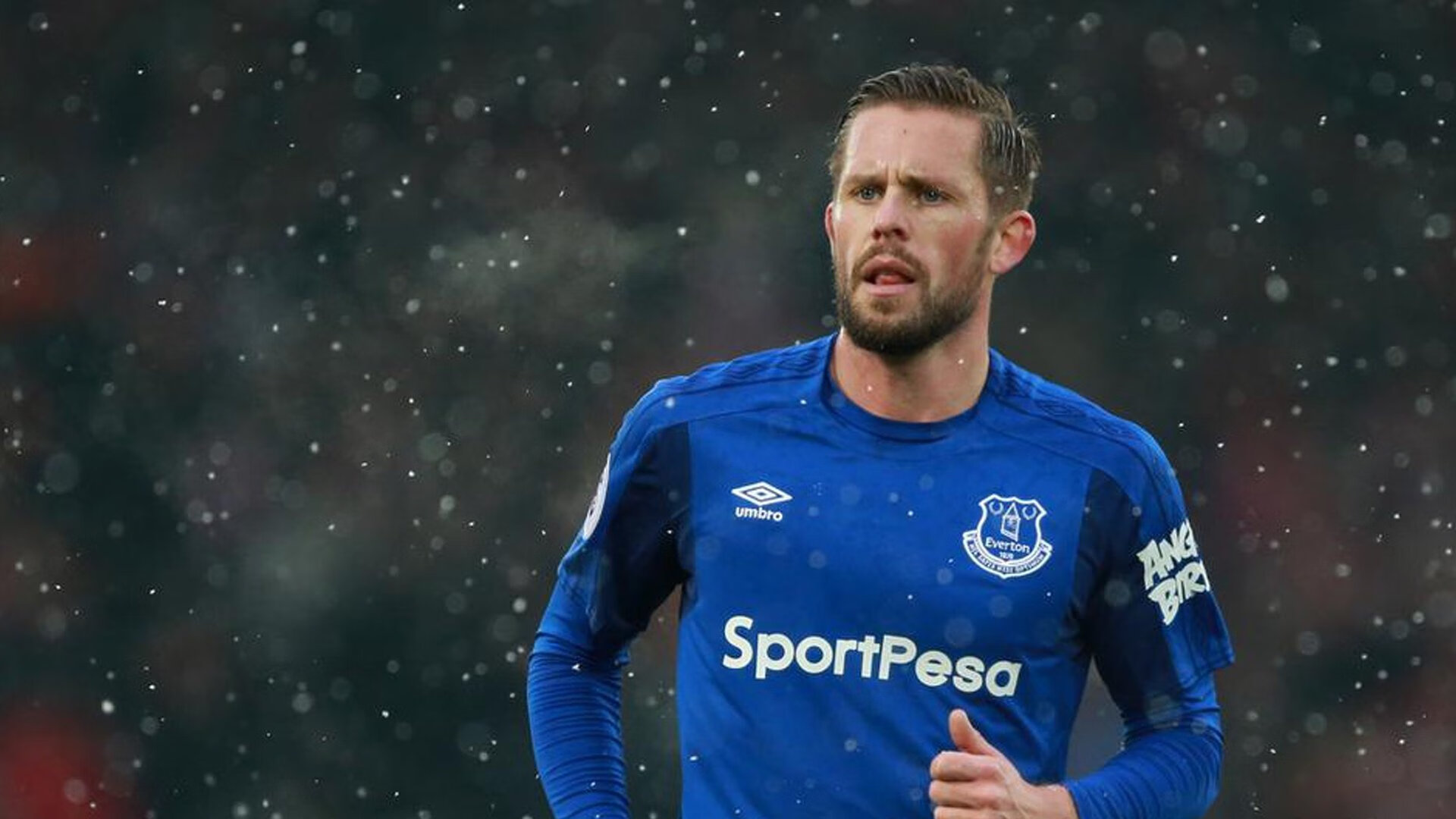 mk体育中国官网-28岁登贝莱金球背后,梅西是重要催化剂,足球登贝莱