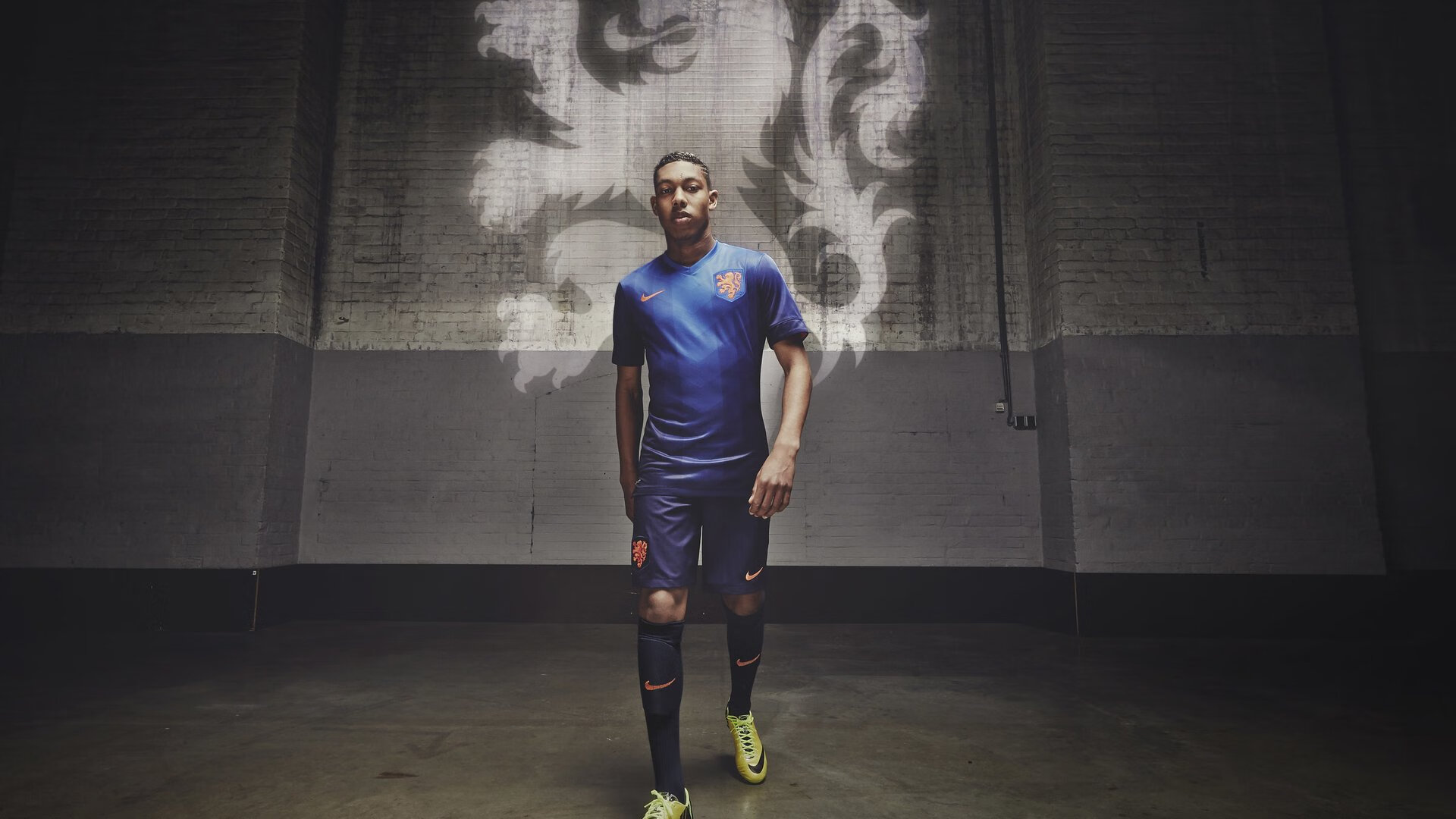 mk体育-Bailey 技巧娴熟,令防守难以防范