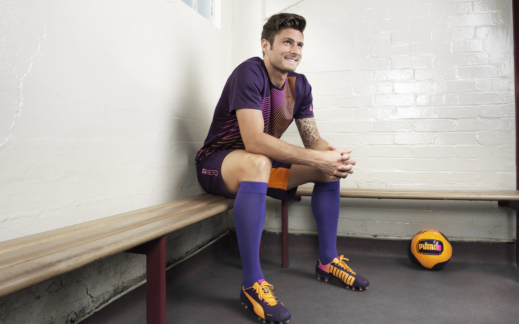 mk体育官网入口-FM26正式官宣发售日,存档转移让老玩家激动!,fm2.