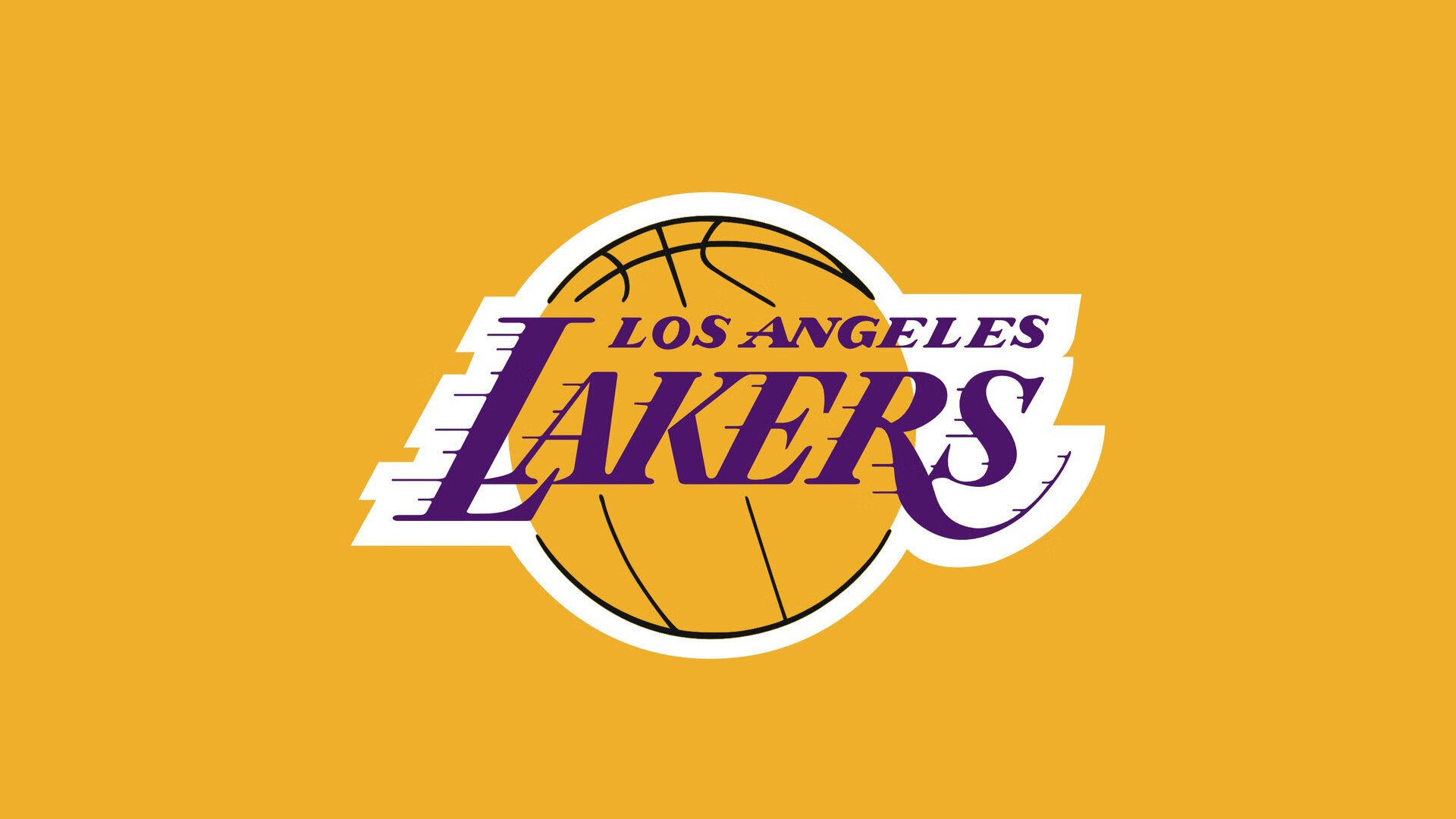 mk体育官网入口-“伊万·戈梅斯的关键时刻突破与全能防守,成为阿根廷美洲狮队的战术支柱”