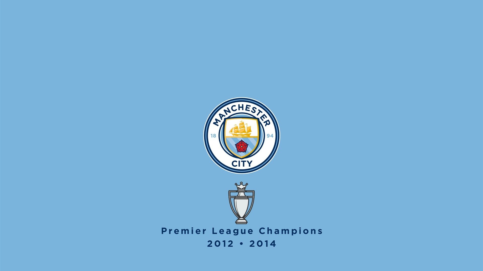 mk足球官网-中国足球品牌建设的成功案例,中国足球品牌建设的成功案例有哪些