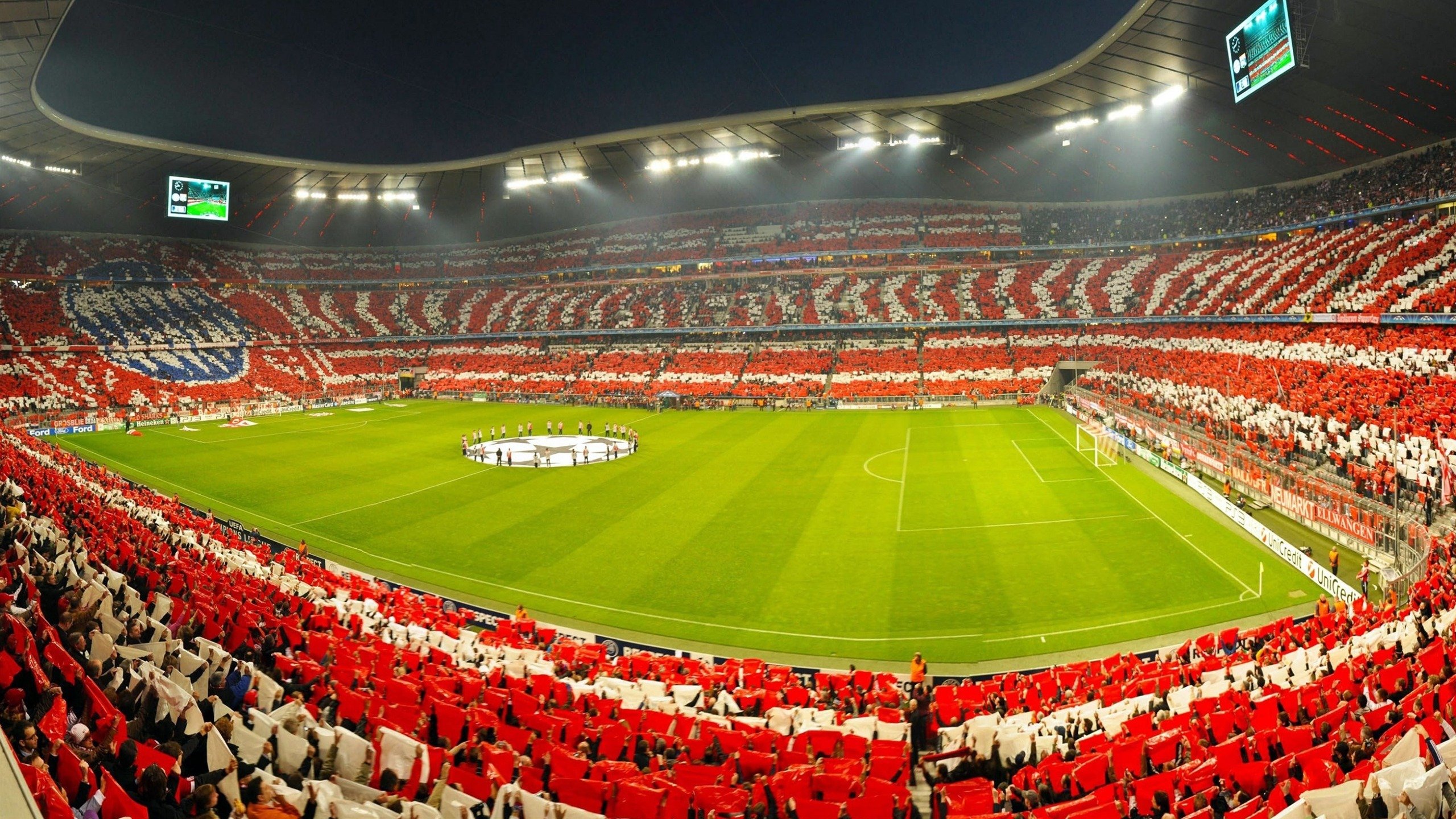 mk体育入口-中国足球职业联赛强化媒体传播与内容输出，足球媒体简介怎么写