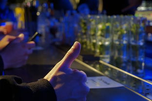 mk体育电脑版-中超联赛赛事组织管理流程优化，中超赛事制度