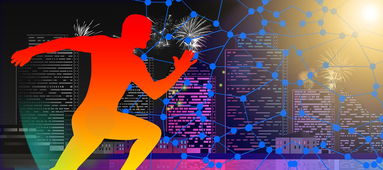 mk体育电脑版-中超联赛赛事组织管理流程优化，中超赛事制度